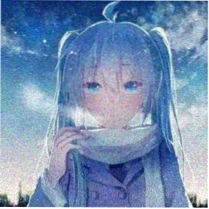 用户拾光者的头像